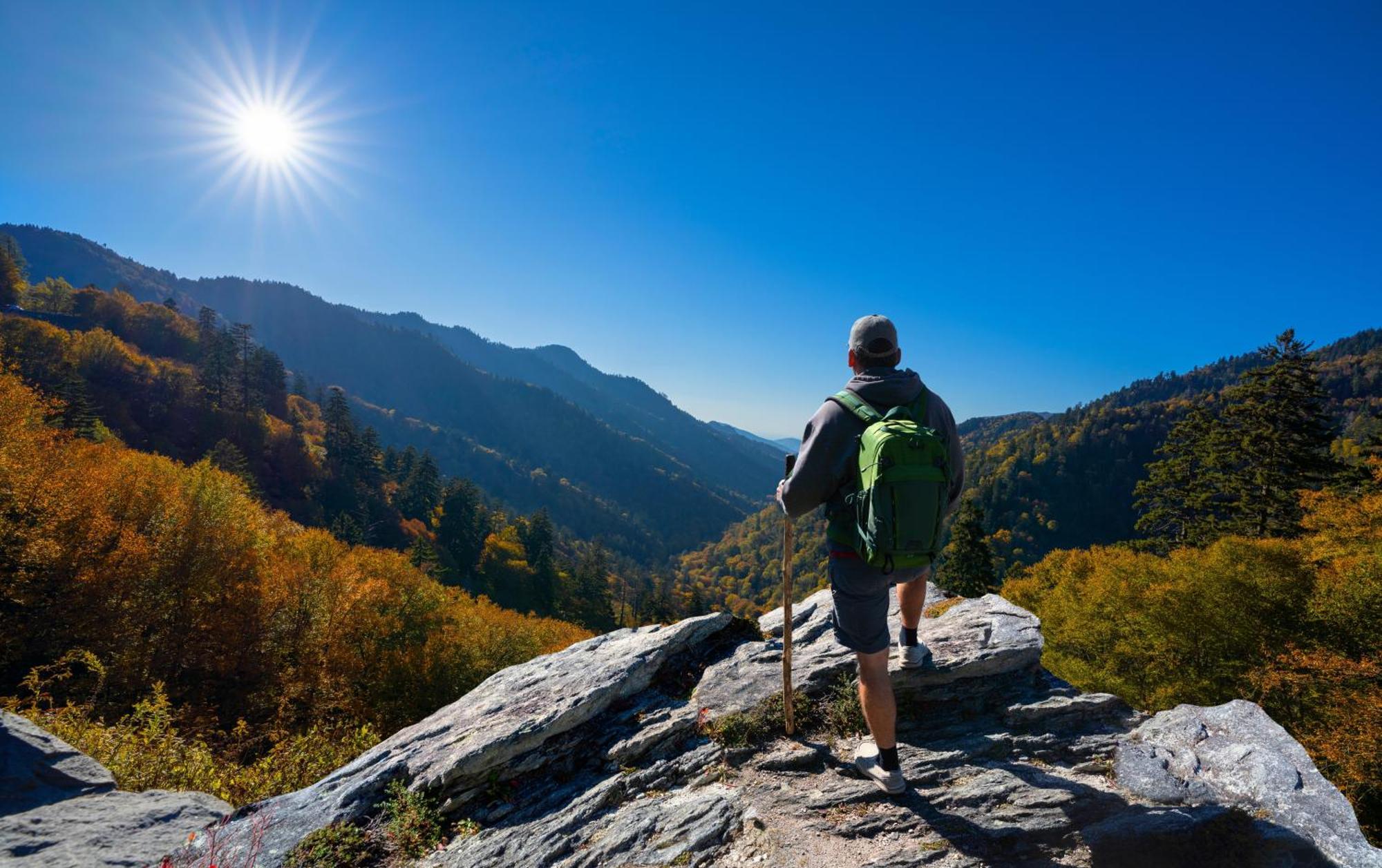 Endless View- Amazing Panoramic Mountain Views, Pool Access, Free Area Attraction Tickets Villa Сивиървил Екстериор снимка